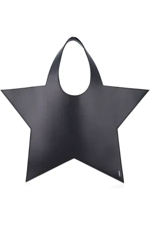 COPERNI Star tote bag