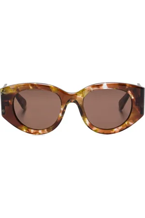 Chloé Gaya sunglasses