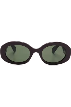 Chloé Naomy sunglasses