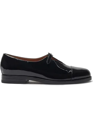 Scarosso Vittoria loafers