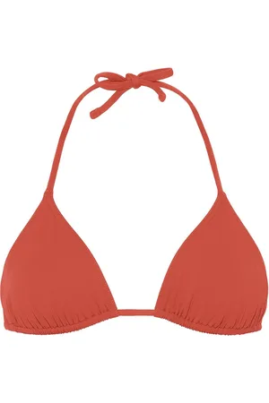 ERES Mouna bikini top
