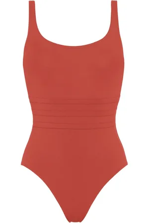 ERES Asia swimsuit