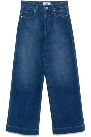 Paige Anessa jeans
