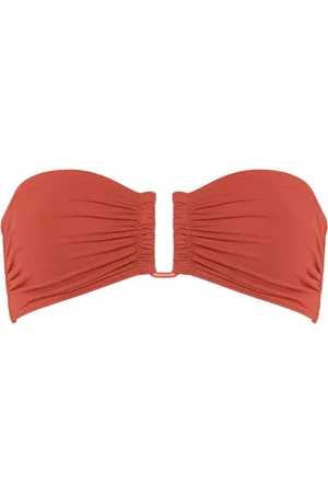 ERES Show bikini top