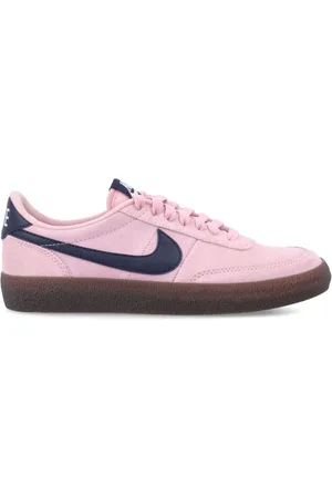 Nike Killshot 2 sneakers