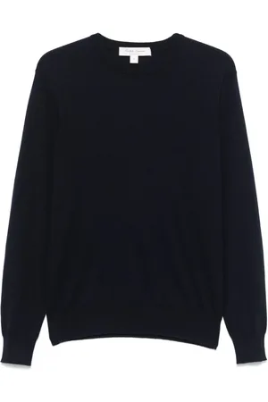 Ralph Lauren Cashmere sweater