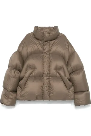 Mordecai Down jacket