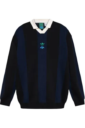 adidas X Rolling Links polo shirt