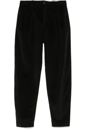 The Row Speek trousers