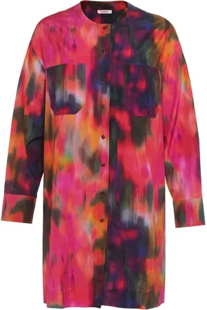 ERES Galaxie shirt