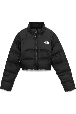 The North Face NF0A89JCKT01KT01