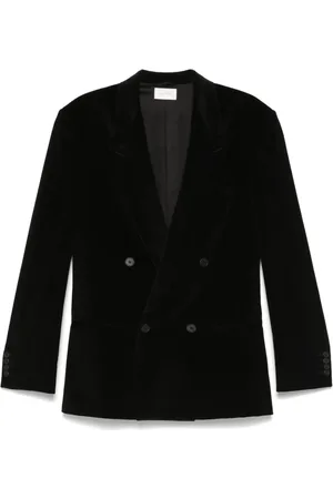 The Row Donnes blazer