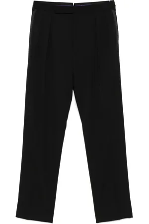 Ralph Lauren Tailored trousers