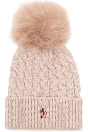 Moncler BERRETTO TRICOT