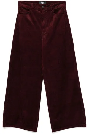 Paige Harper trousers