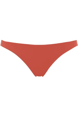 ERES Fripon bikini briefs