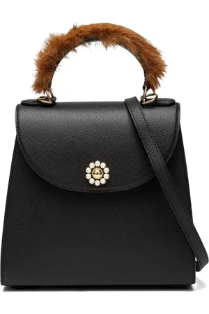 Simone Rocha Valentine tote bag