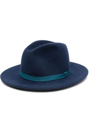 Paul Smith Wool hat