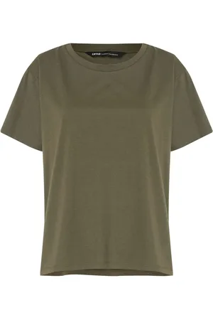 Uma Raquel Davidowicz Jersey T-shirt