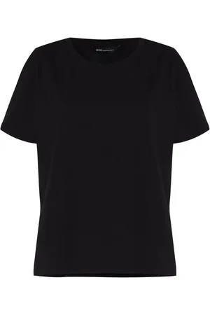 Uma Raquel Davidowicz Jersey T-shirt