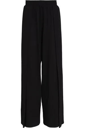 Uma Raquel Davidowicz Wide-leg trousers