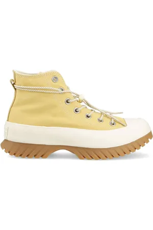 Converse Chuck Taylor All Star Lugged 2.0 sneakers