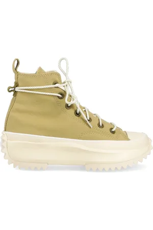 Converse Run Star Hike sneakers