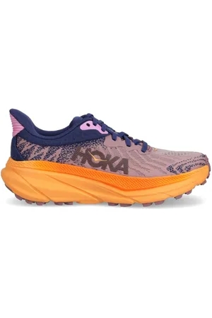 Hoka One One Challenger 7 sneakers