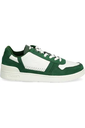 Lacoste T-Clip sneakers