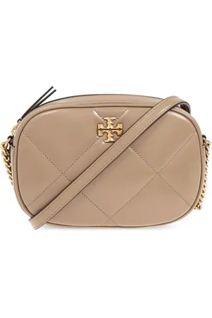 Tory Burch Kira cross body bag