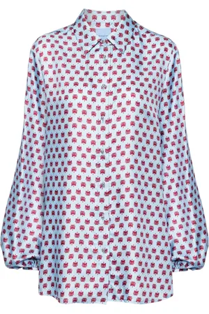 Macgraw Scholarship shirt