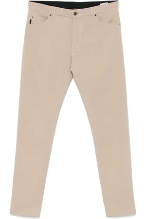 RRD Skinny trousers