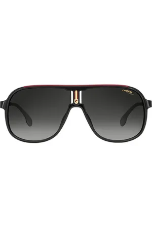 Carrera price sunglasses best sale