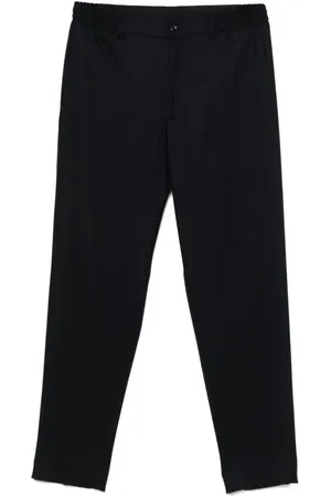 TAGLIATORE Garcon trousers
