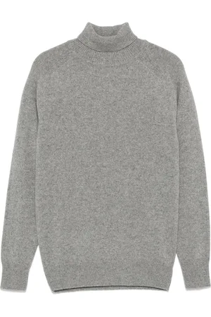 LARDINI Cashmere sweater