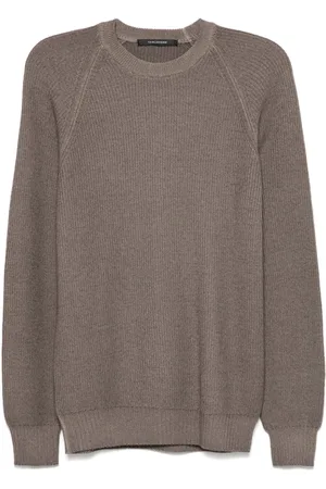 TAGLIATORE Batty sweater