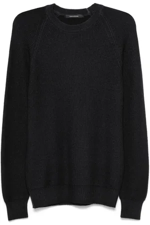 TAGLIATORE Batty sweater
