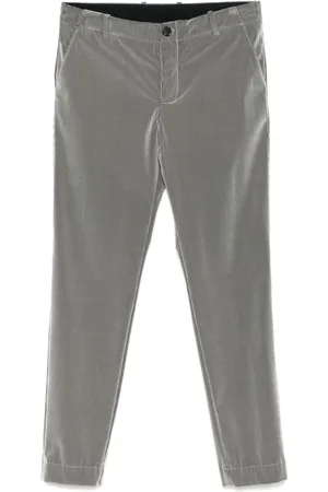 RRD Techno Velvet 1000 trousers