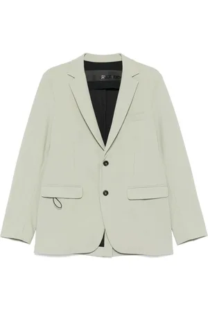 RRD Winter blazer