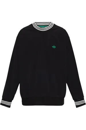 Adidas clothes price on sale