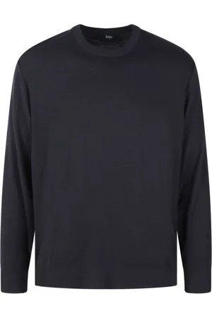 HERNO Wool sweater
