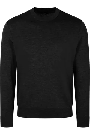 HERNO Wool sweater