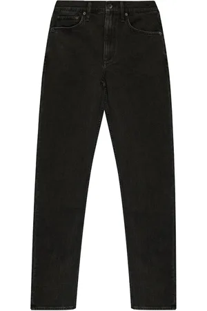 RAG&BONE The Fit 2 jeans