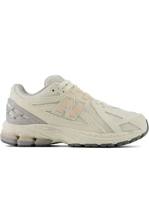 New Balance 1906 Angora sneakers