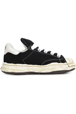 Maison Mihara Yasuhiro Blakey trainers