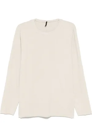 TRANSIT Cotton T-shirt