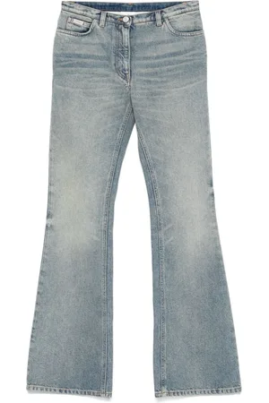 Courrèges 70