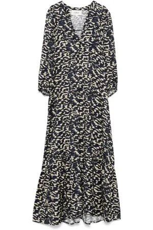 Bash Agatha midi dress