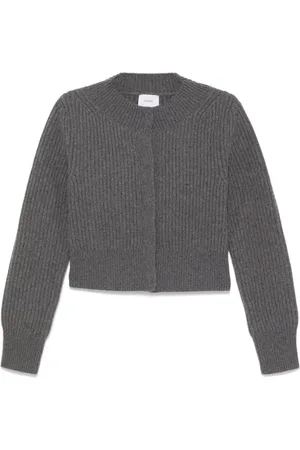 Erdem Cropped cardigan