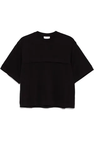 Acler Shetland T-shirt